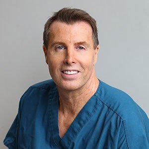 Russell Kennedy, MD