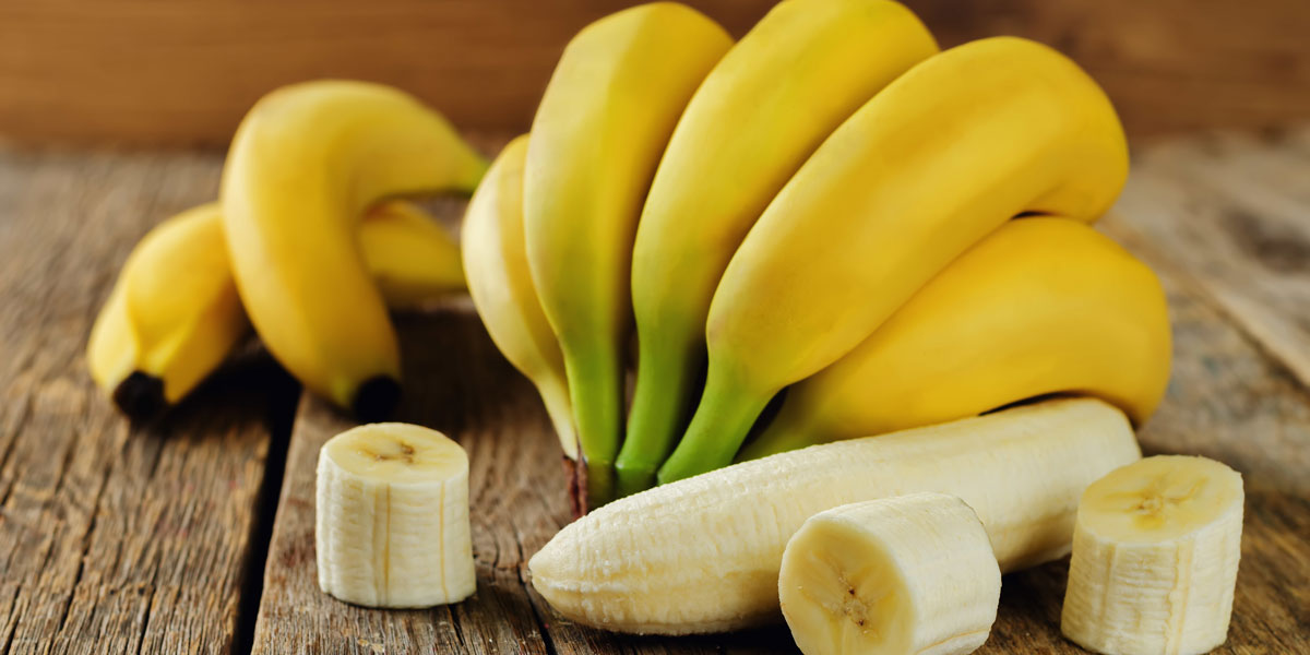 DCM optimize Heartburn banana 1200x600 1