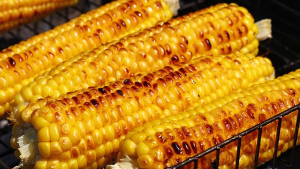 BBQ-side-dishes-corn