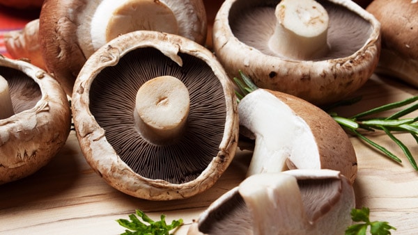 BBQ-side-dishes-mushrooms