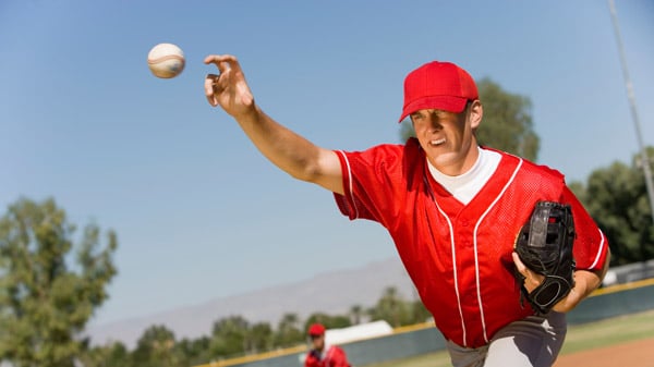 man-throwing-baseball