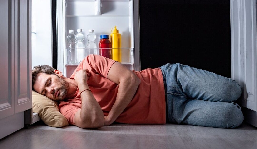 Votre guide pour rester au frais jour et nuit (sans climatisation)