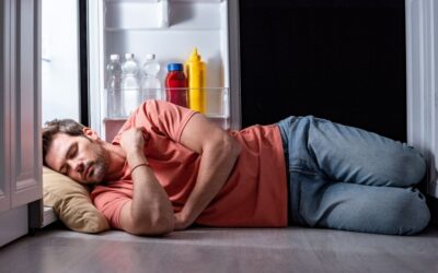 Votre guide pour rester au frais jour et nuit (sans climatisation)