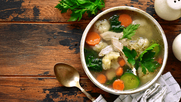 chicken-broth-soup