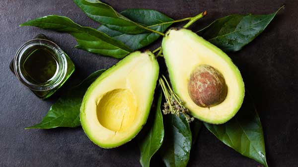 Food to prevent diabetes avocado edited