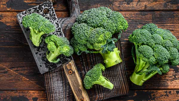 Food to prevent diabetes veggies edited