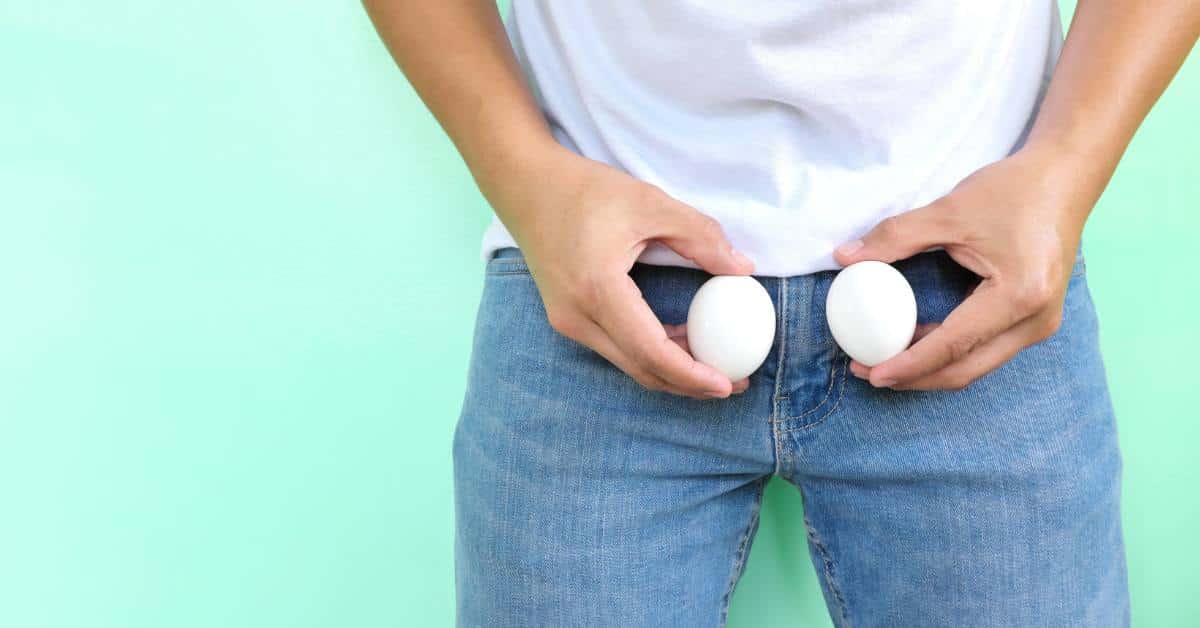 man-eggs-testicles