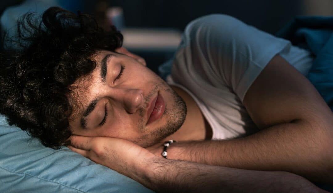 Quoi faire pour avoir un sommeil salutaire quand on a un travail par quarts