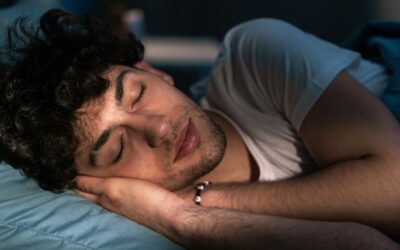 Quoi faire pour avoir un sommeil salutaire quand on a un travail par quarts