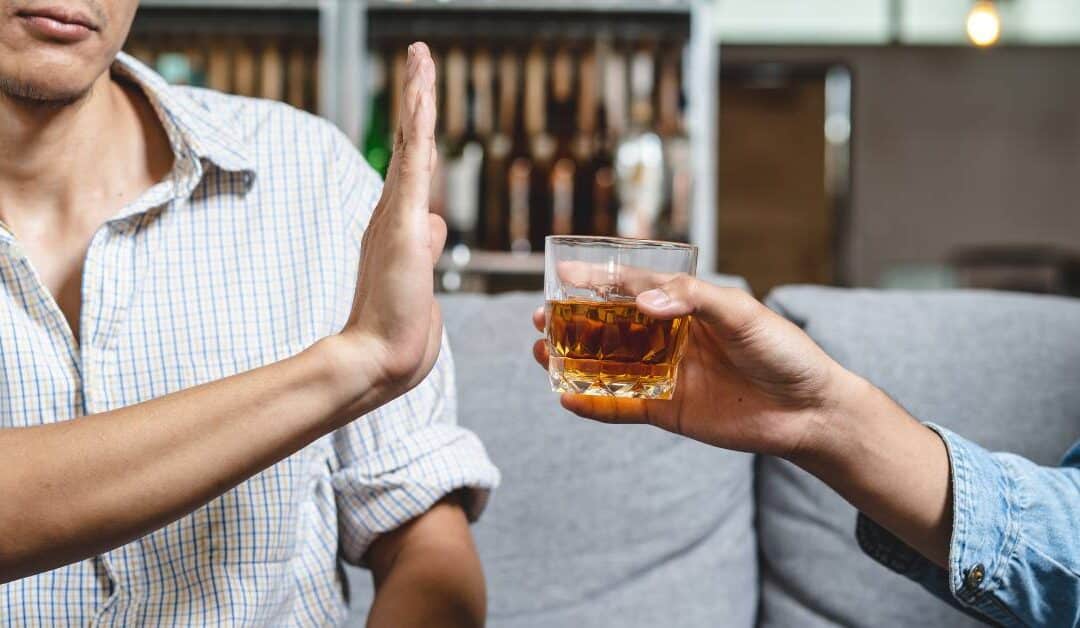 Conseils pour diminuer la consommation d’alcool et réduire le risque de cancer colorectal