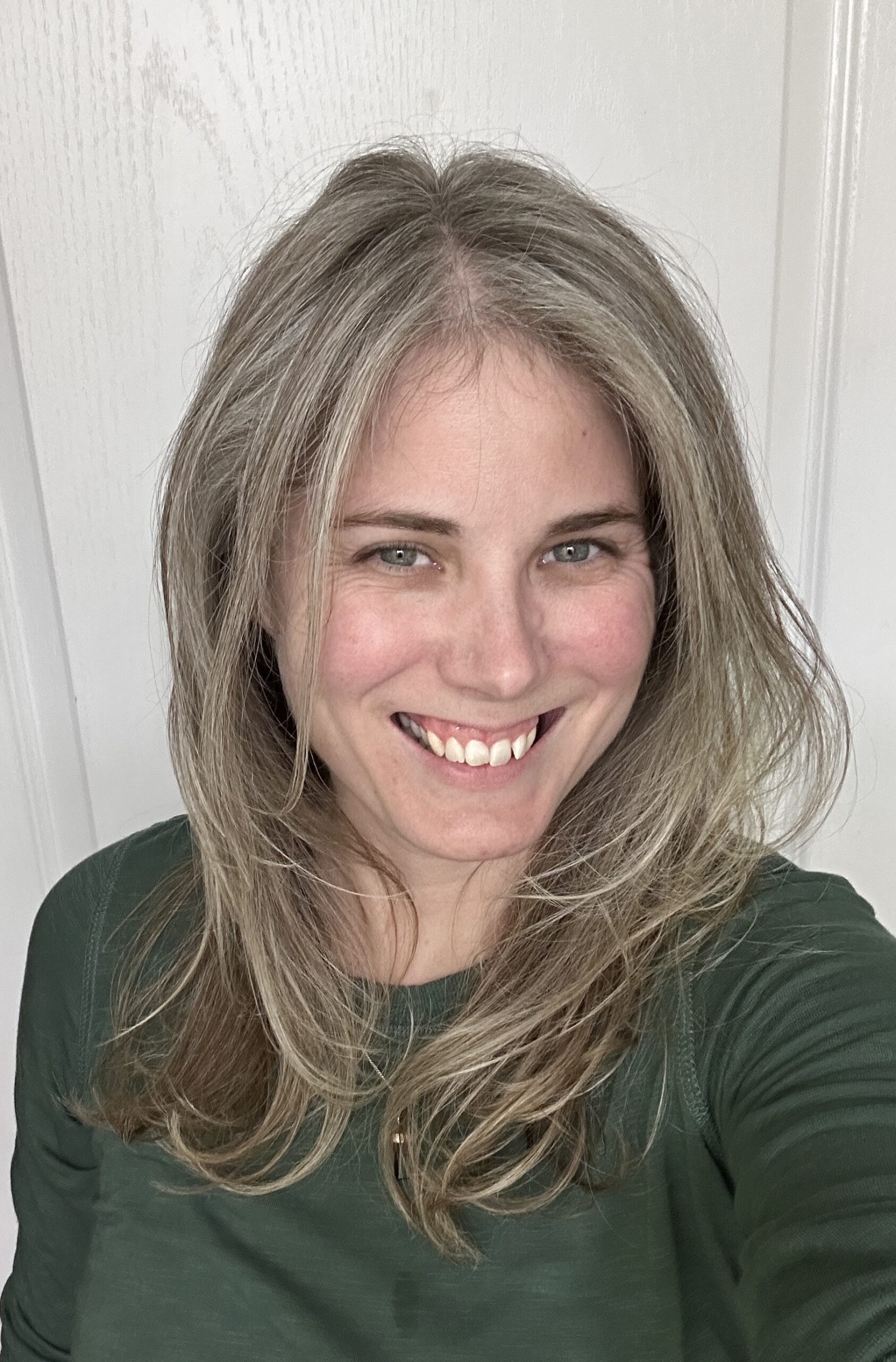 cara umbrite registered dietitian
