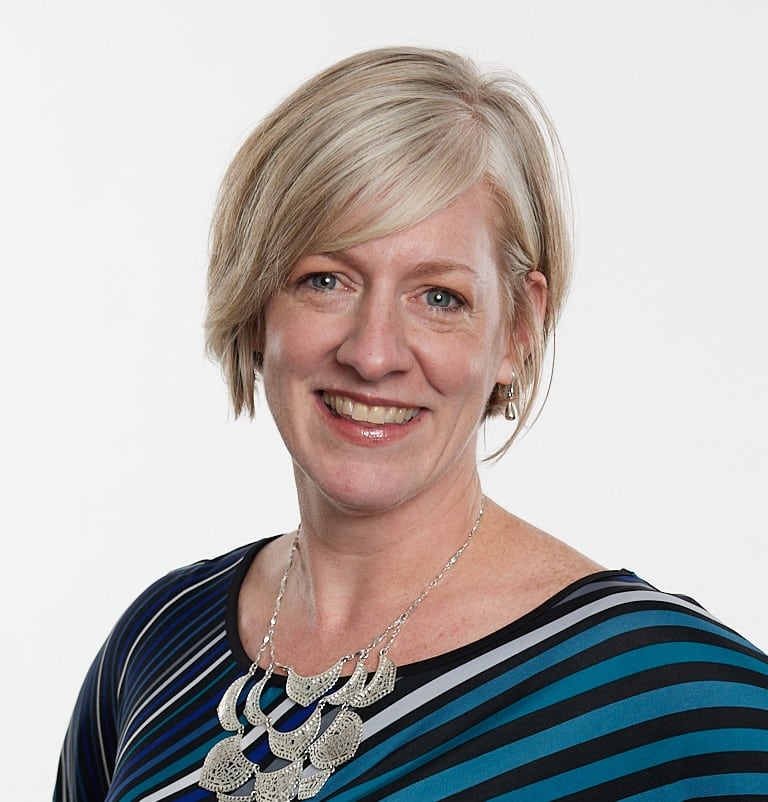 jennifer buccino registered dietitian diabetes canada
