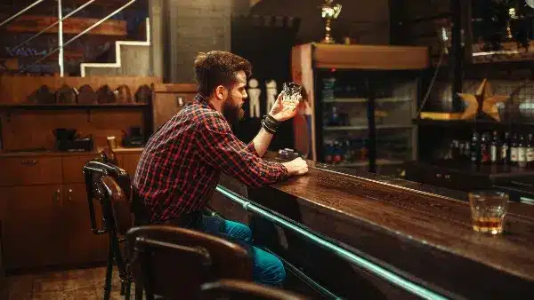 man sitting alone bar.jpg