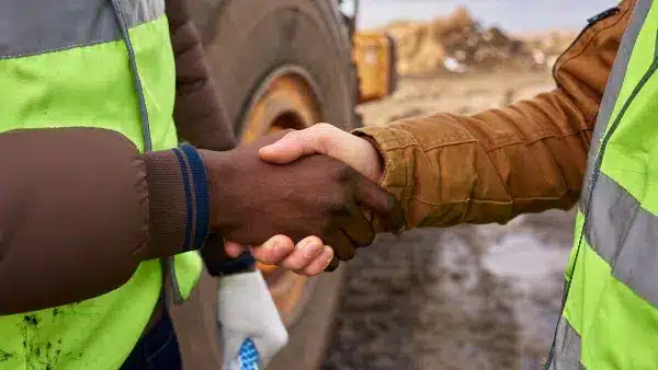 men shaking hands construction.jpg