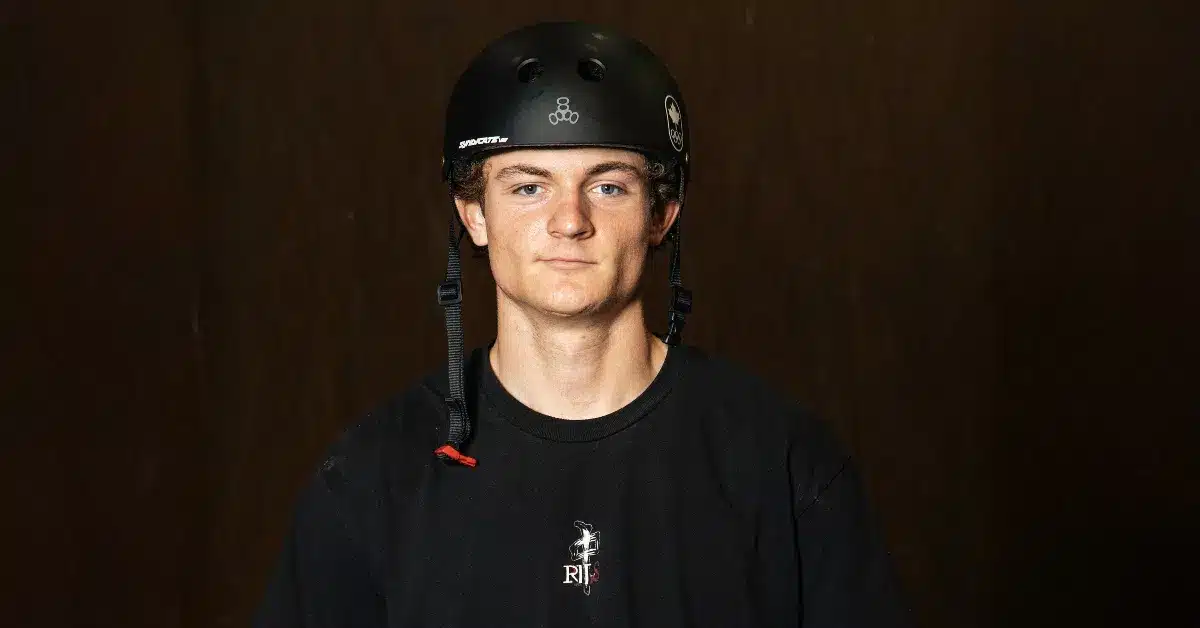 Un planchiste d’une grande force avec une promesse : l’histoire de Richie Bullbrook 3 Richie Headshot 1 1.jpg 1