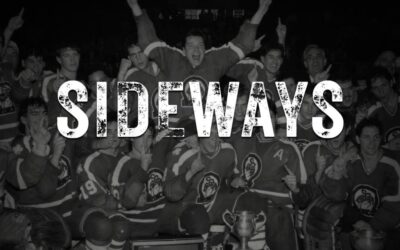 Sideways : l’accident d’autobus qui a hanté une équipe de hockey pendant des décennies