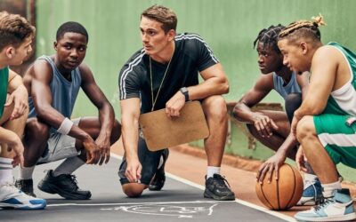 De quoi a-t-on besoin pour être un bon modèle masculin?