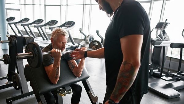 Ce que je dis aux pères qui ont perdu leur forme physique en tant qu’entraîneur et en tant que père 3 Dad Bod 1 In Blog Email Sized Image 2