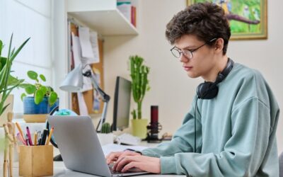 Ce que le contenu de « mâles sigma » ne dit pas sur l’identité masculine