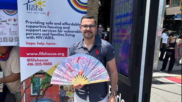 Dix ans après le dévoilement de mon homosexualité : ce que la Fierté représente pour moi aujourd’hui 2 Pride Month 2 In Blog Email Sized Image 2