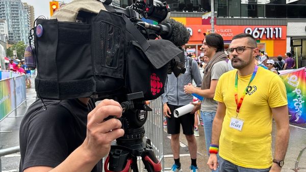 Dix ans après le dévoilement de mon homosexualité : ce que la Fierté représente pour moi aujourd’hui 1 Pride Month 2 In Blog Email Sized Image 3